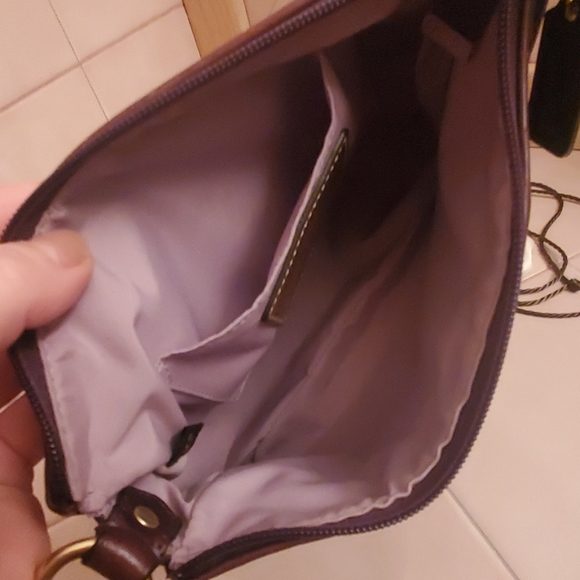 Coach Mini - Picture 7 of 8